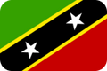 Saint Kitts and Nevis