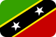 Saint Kitts and Nevis