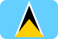 Saint Lucia