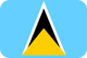 Saint Lucia