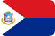 Saint Martin (French Part)