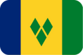 St. Vincent and The Grenadines