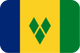 St. Vincent and The Grenadines
