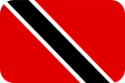 Trinidad and Tobago