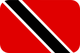 Trinidad and Tobago