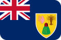 Turks and Caicos Islands