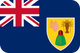 Turks and Caicos Islands