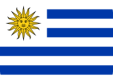 Uruguay