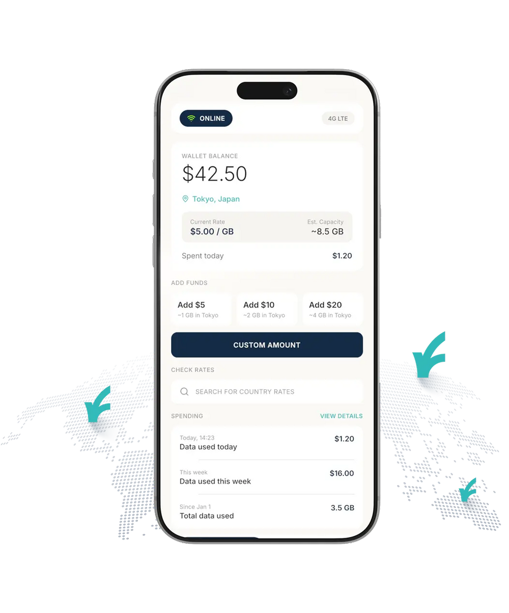 img-wallet-credit