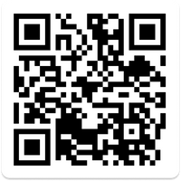 Scan QR code to download app