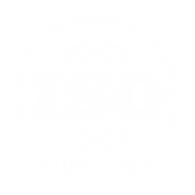 logo-ISO27001-2022