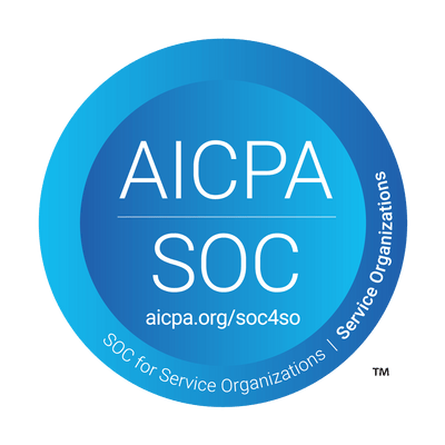 logo-aicpa-cima